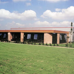 Celtic S.A.R.L. – Standort Mitry-Mory, Frankreich