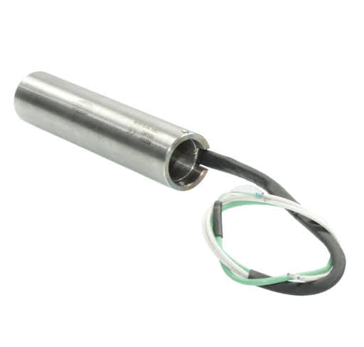 Rohrheizpatronen RPM / RDO-RP / RPO