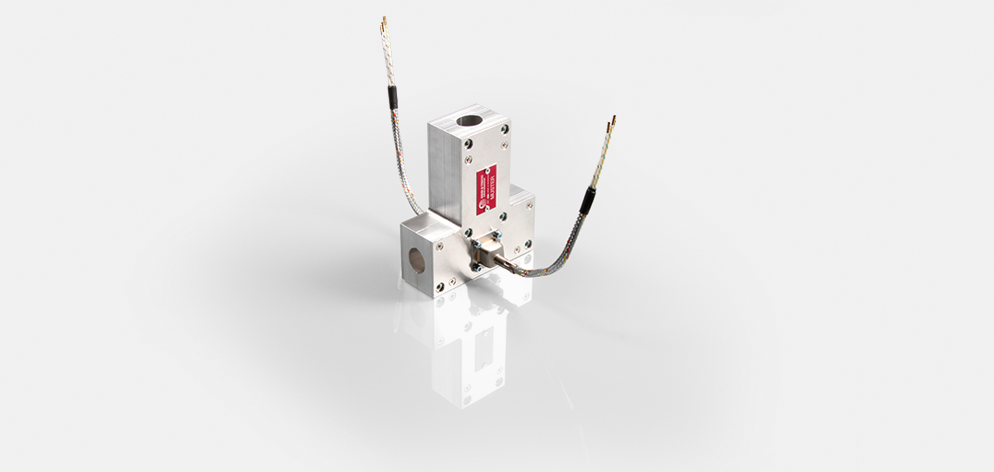 FAK Aluminium Kompakt 6