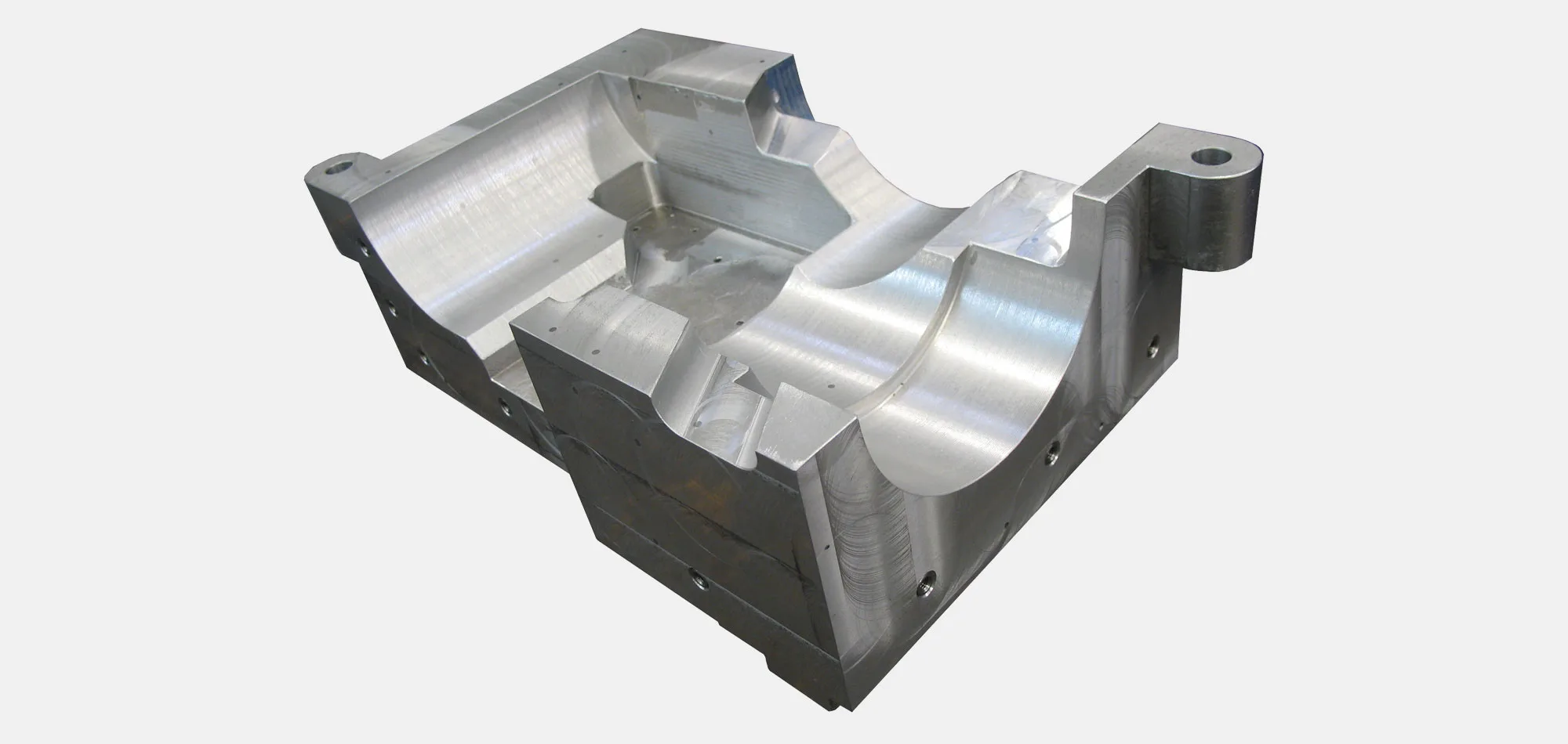 EX-geschützte Ventilheizung