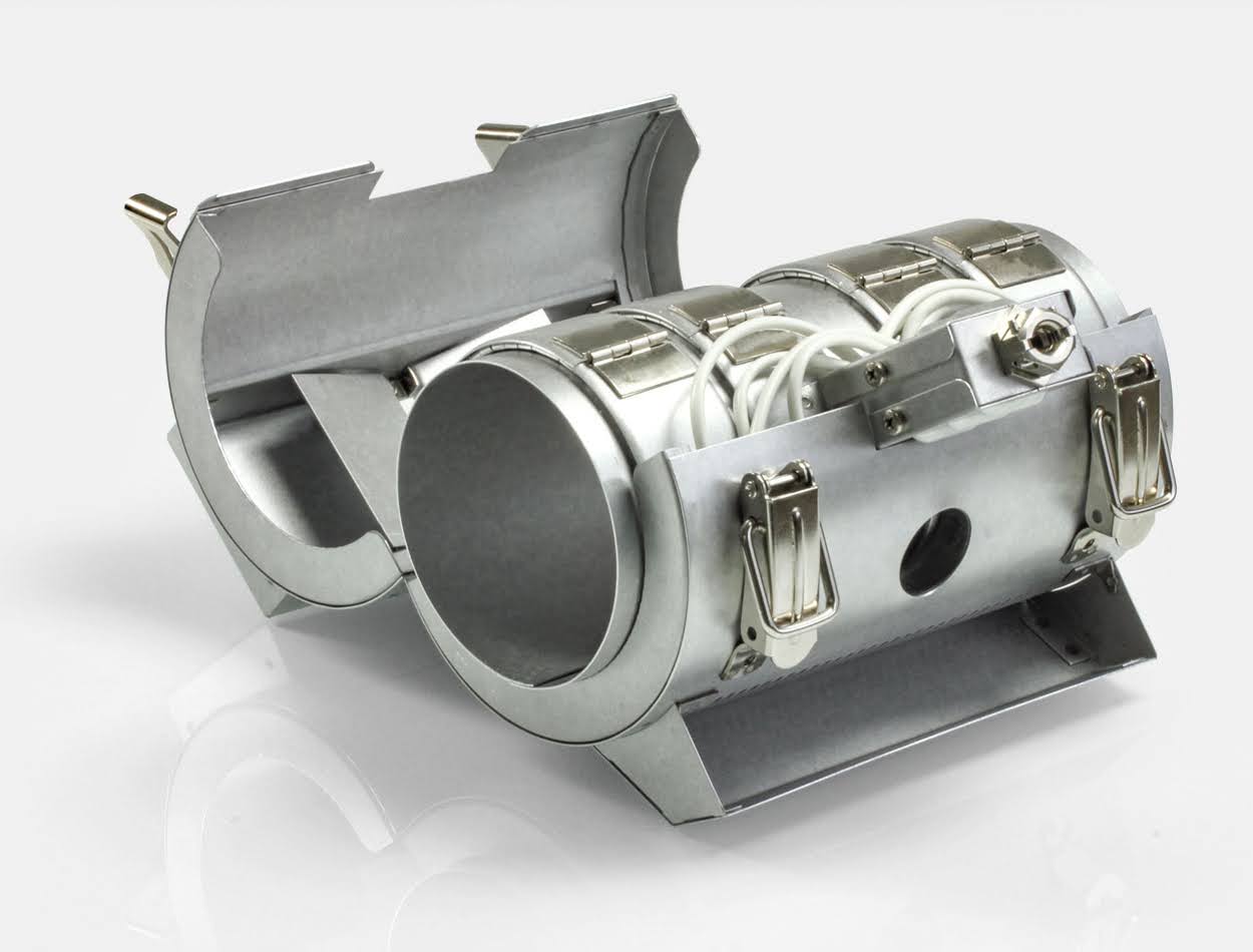 HKZ Glimmer Heiz-Kühl-Kombination