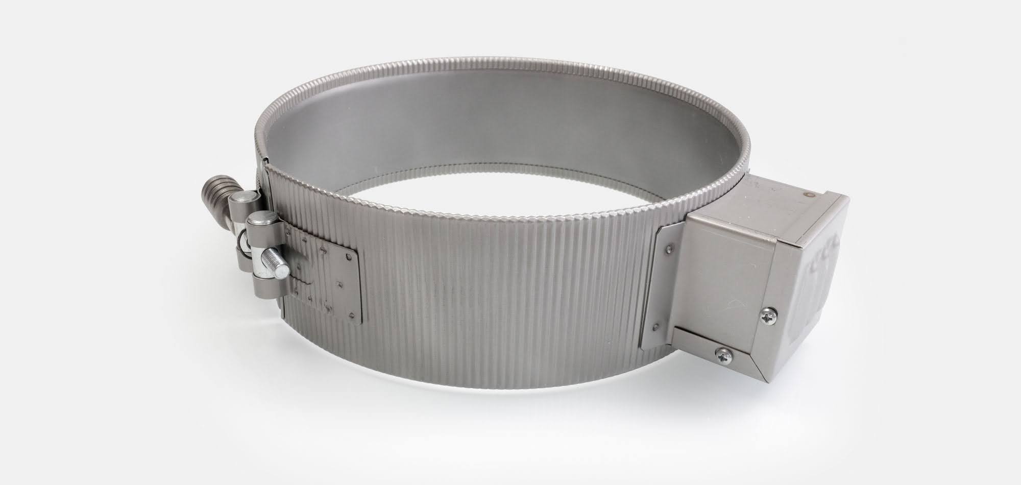 M/MC Mikanit Heizband