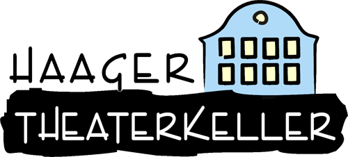 Haager Theaterkeller