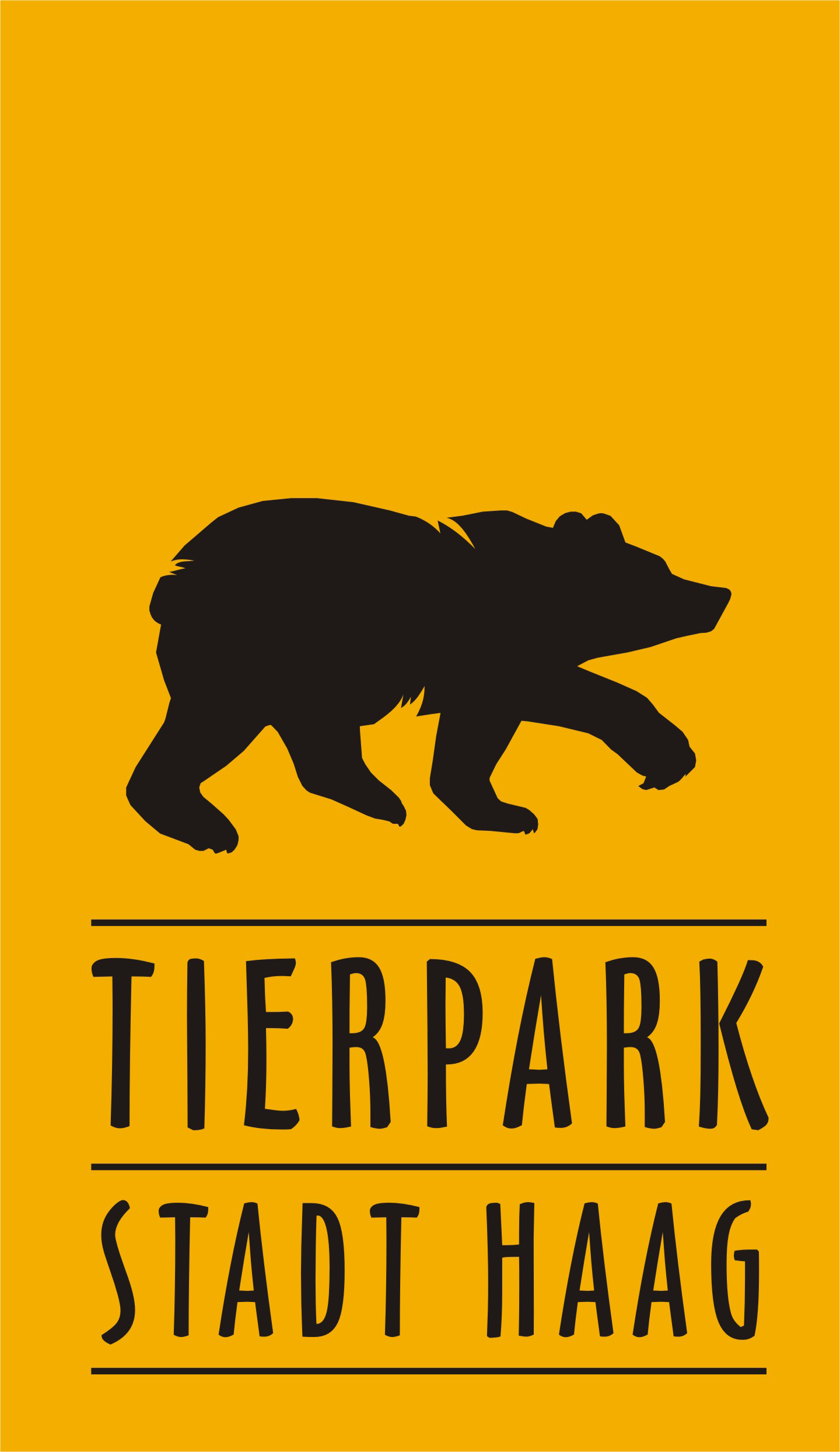 Tierpark Stadt Haag
