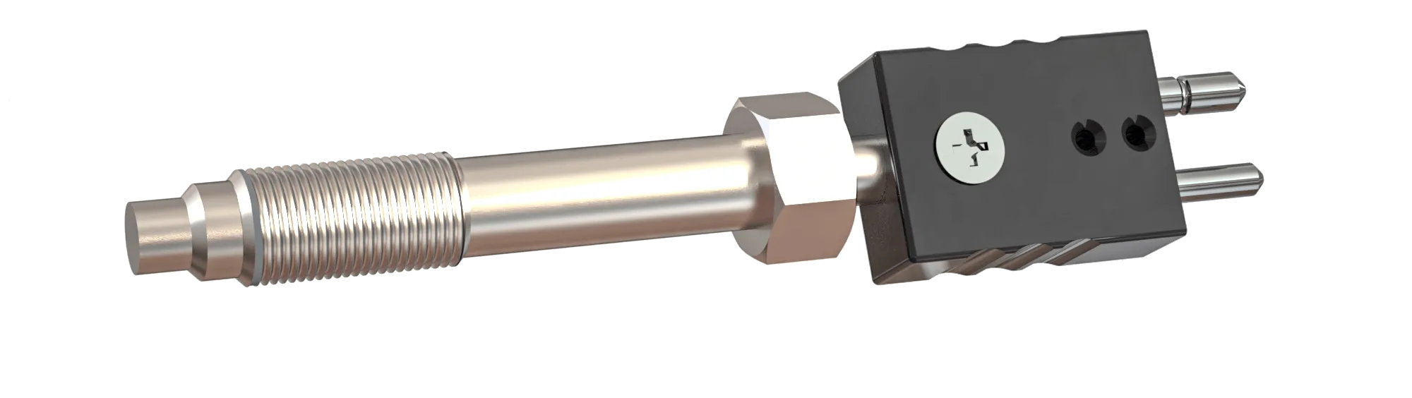 MTF 105 Massetemperaturfühler