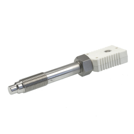 Massewiderstandsfühler Pt100