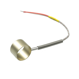 Unterlegfühler Pt100