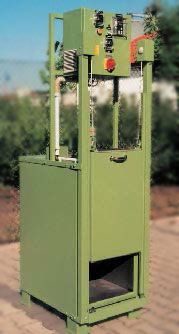 KUNDENBEISPIEL 1 - bis 140 °C - 380 × 510 × 620 mm
