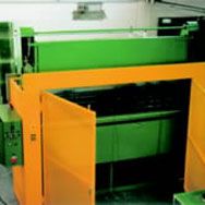 KUNDENBEISPIEL 3 - bis 220 °C - 3.000 × 900 × 1.600 mm - A# 1280697