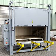 KUNDENBEISPIEL 6 - bis 300 °C - 2.150 × 2.150 × 1.000 mm - A# 2212314