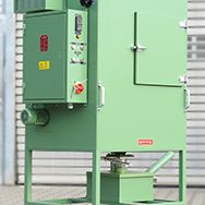 KUNDENBEISPIEL 1 - BIS 120 KG - A# 1204573