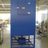 KUNDENBEISPIEL 2 - BIS 500 KG - A# 1367298