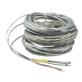 Technische Informationen