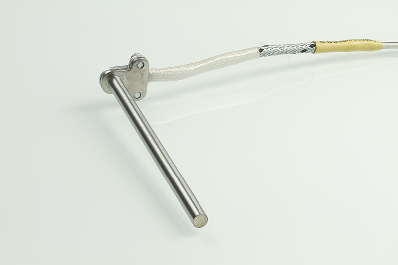 TEF 1 100 mm