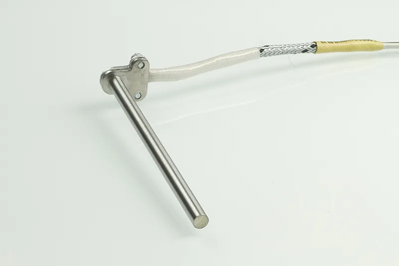 Temperatursensor TEF 1 100 mm