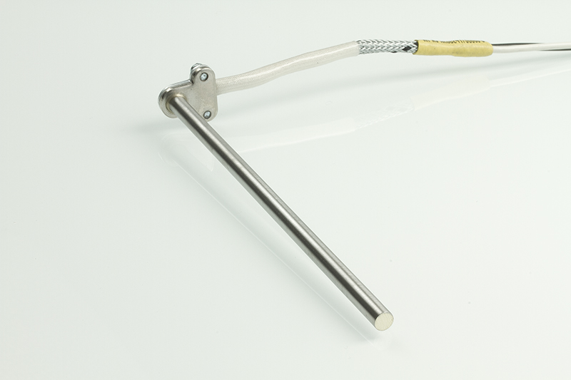 TEF 1 150 mm