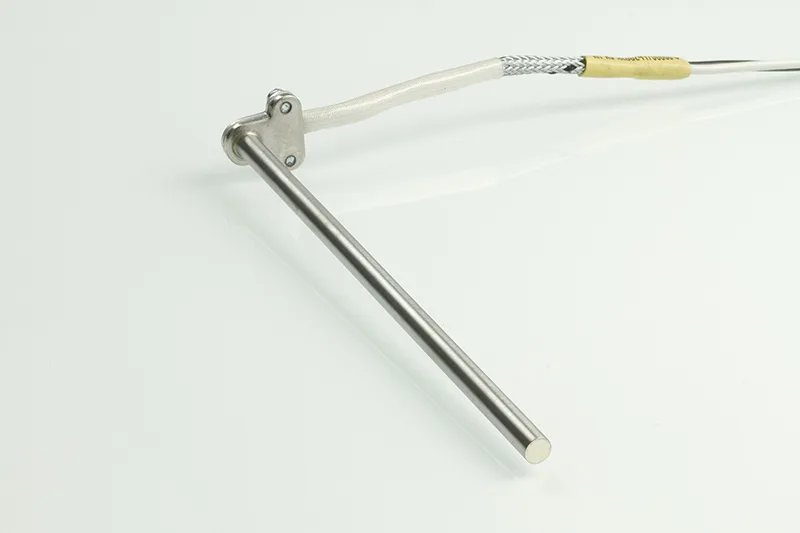 Temperatursensor TEF 1 150 mm