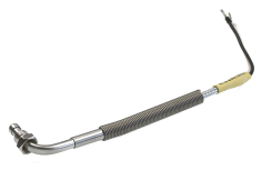 Temperatursensor TEF 12FF