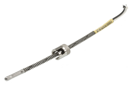 TEF 5 Detail