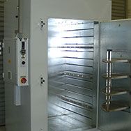 KUNDENBEISPIEL 2 - BIS 250 °C - 1.050 × 1.000 × 2.000 MM - A# 1362878