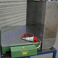 KUNDENBEISPIEL 2 - BIS 120 °C - 800 × 500 × 100 MM - A# 2021396