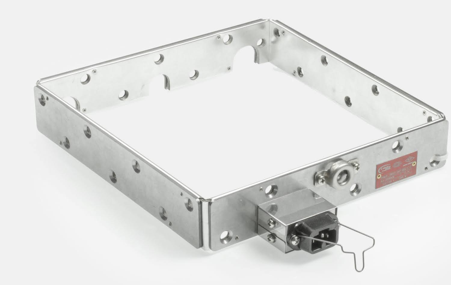 BD/RA/B Werkzeugbeheizung